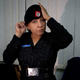 Image for article titled Pakistan’s Largest City Appoints First Female Police Station Head